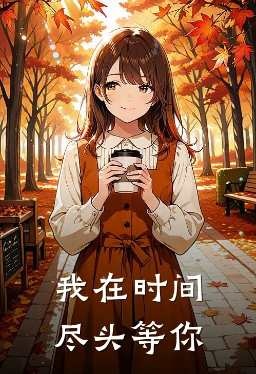 我在时间尽头等你