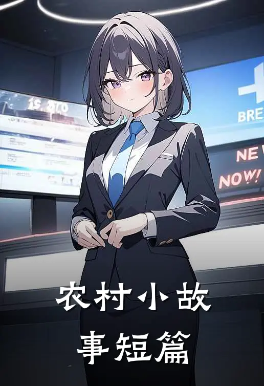 农村小故事短篇