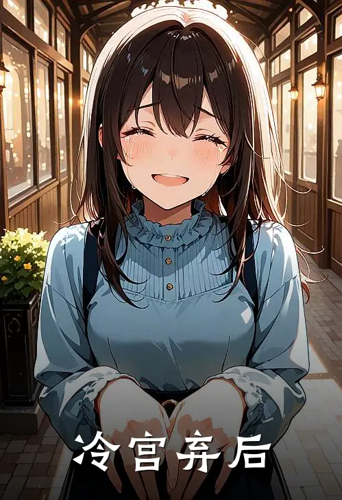 冷宫弃后