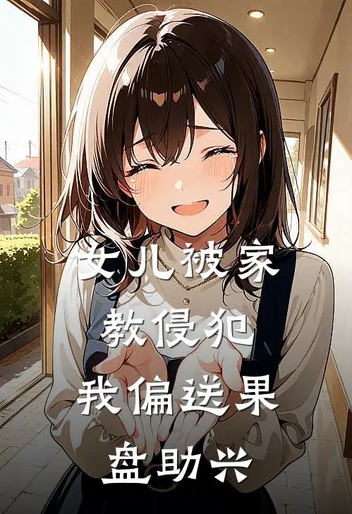 女儿被家教侵犯，我偏送果盘助兴