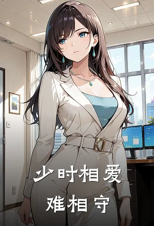 少时相爱难相守