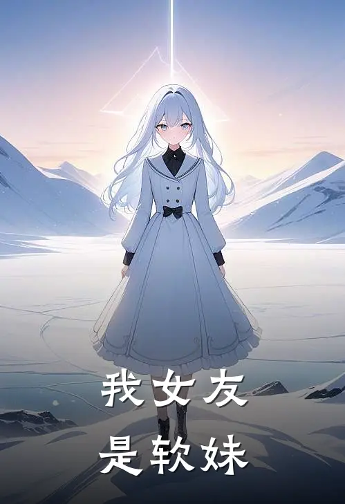我女友是软妹