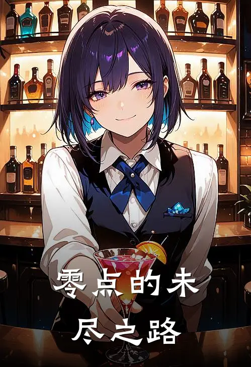 零点的未尽之路