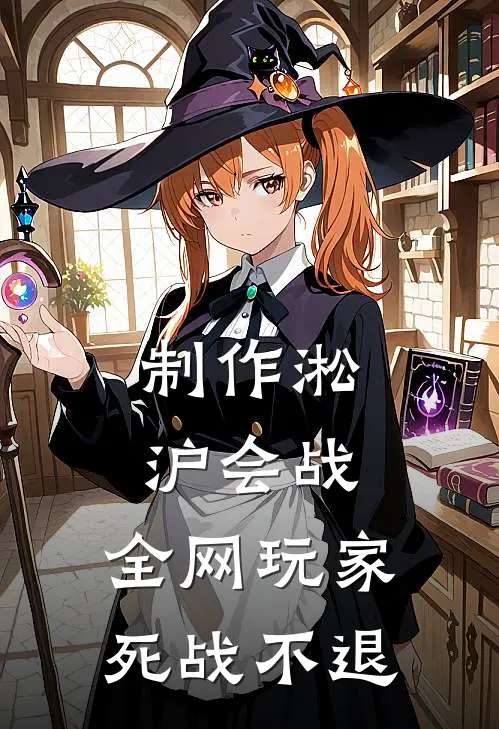 制作淞沪会战，全网玩家死战不退