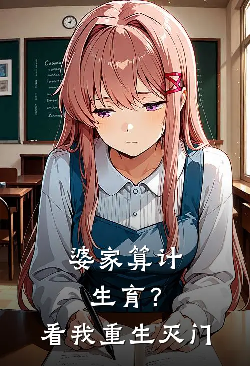 婆家算计生育？看我重生灭门