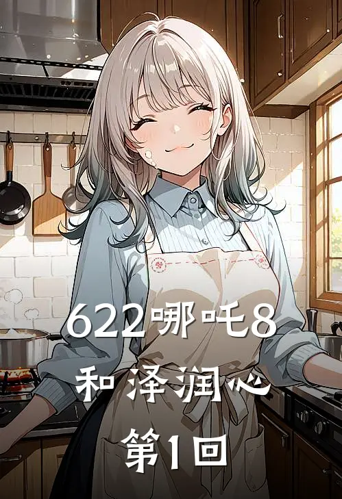 622哪吒8：和泽润心·第1回