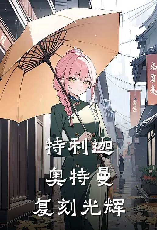 特利迦奥特曼：复刻光辉