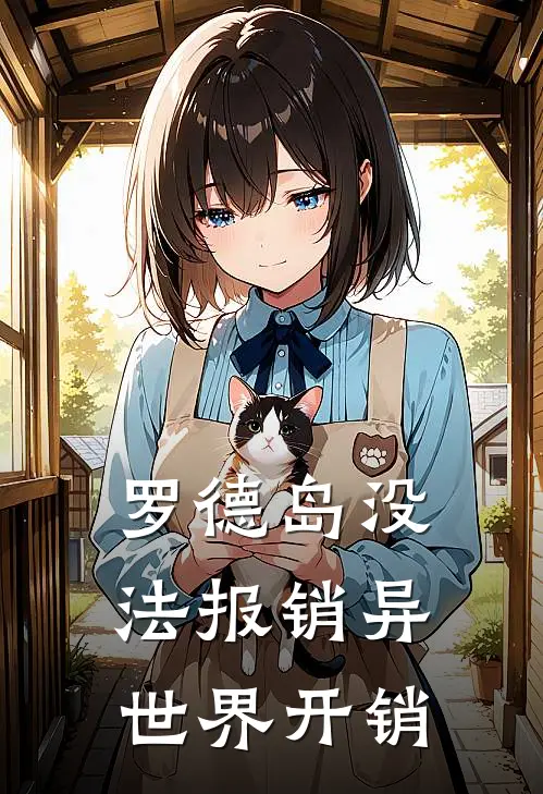 罗德岛没法报销异世界开销