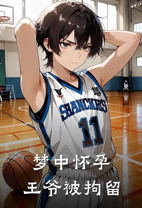梦中怀孕，王爷被拘留