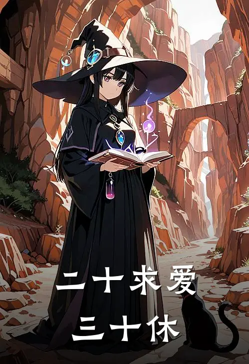 二十求爱三十休