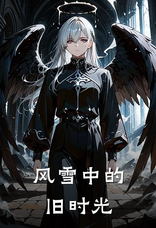 风雪中的旧时光