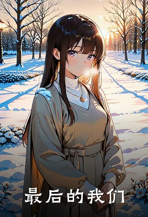 最后的我们
