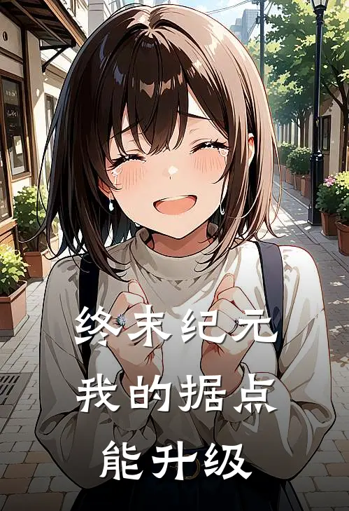 终末纪元：我的据点能升级