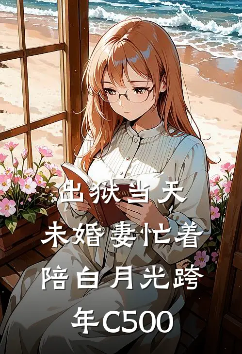 出狱当天，未婚妻忙着陪白月光跨年C500