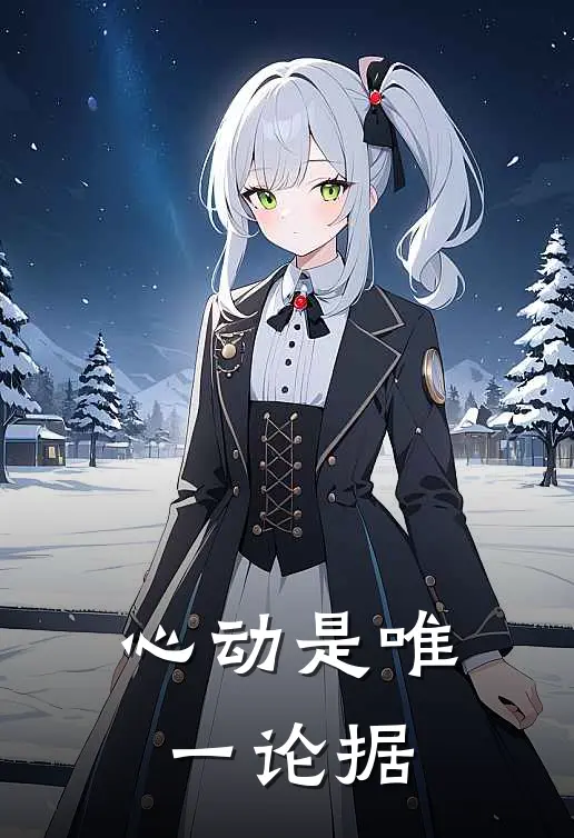 心动是唯一论据