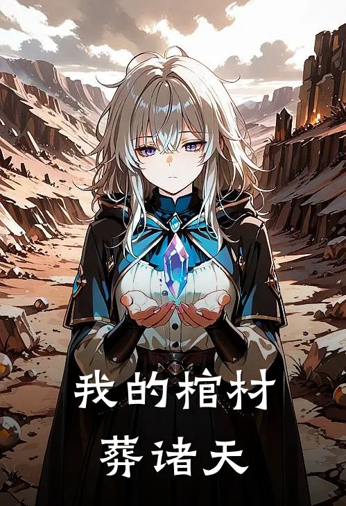 我的棺材葬诸天