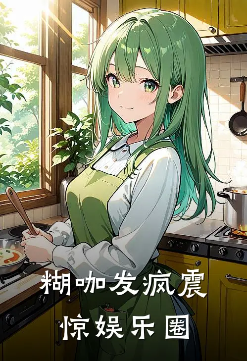 糊咖发疯震惊娱乐圈