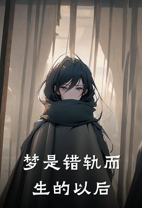 梦是错轨而生的以后