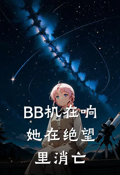 BB机在响，她在绝望里消亡