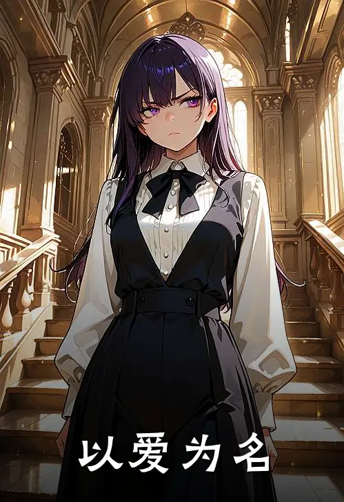 以爱为名