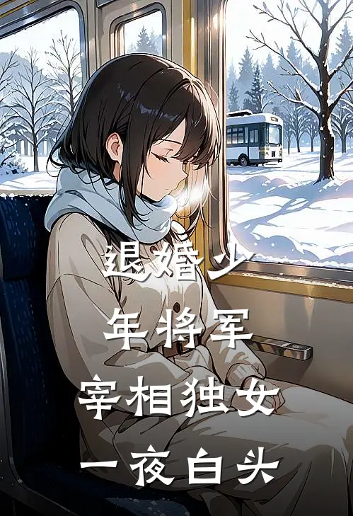 退婚少年将军，宰相独女一夜白头