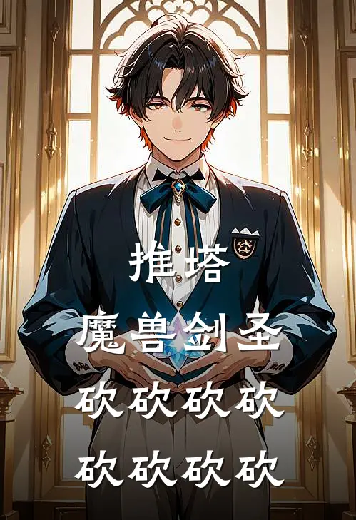推塔：魔兽剑圣砍砍砍砍砍砍砍砍