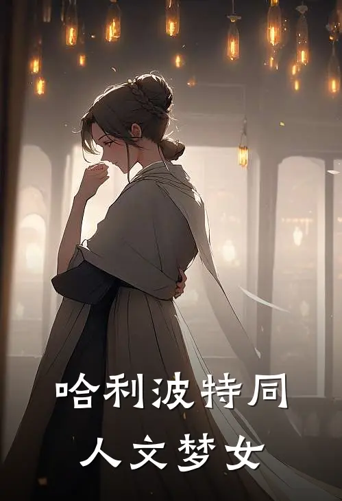 哈利波特同人文梦女