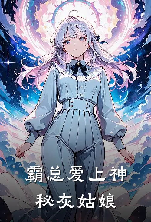 霸总爱上神秘灰姑娘程晚星霍沉舟免费小说全本阅读_小说免费完结霸总爱上神秘灰姑娘程晚星霍沉舟