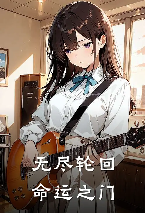 无尽轮回命运之门