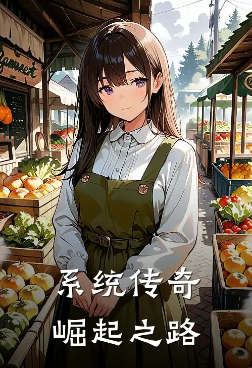 系统传奇崛起之路