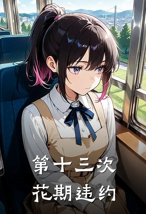 第十三次花期违约