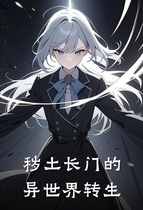 秽土长门的异世界转生