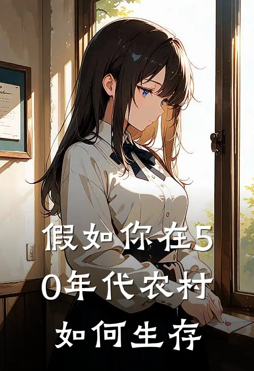 假如你在50年代农村如何生存