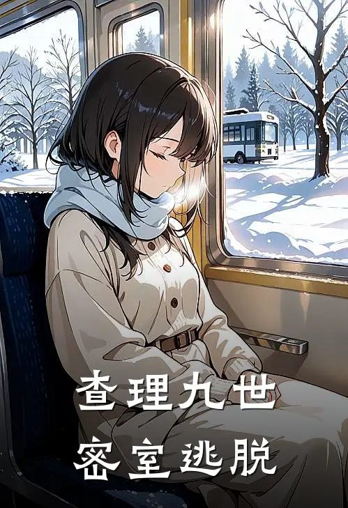 查理九世：密室逃脱