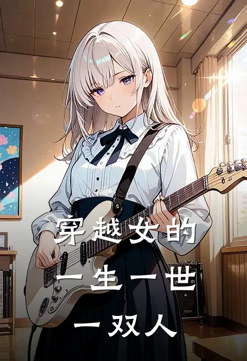 穿越女的一生一世一双人