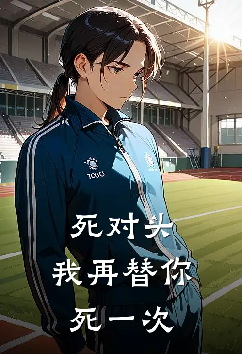 死对头，我再替你死一次