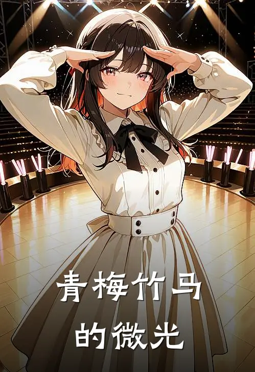 青梅竹马的微光