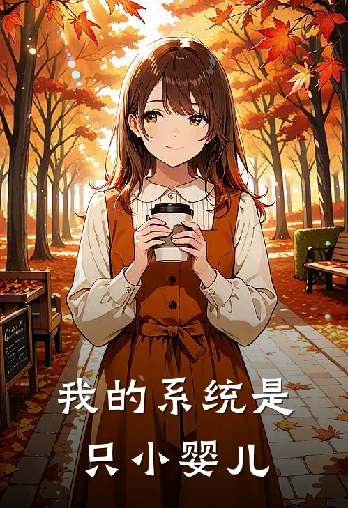 我的系统是只小婴儿