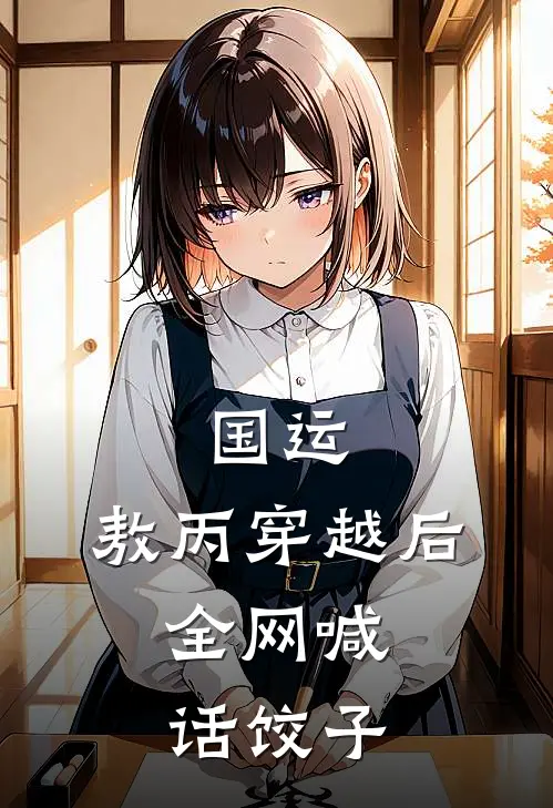 国运：敖丙穿越后，全网喊话饺子