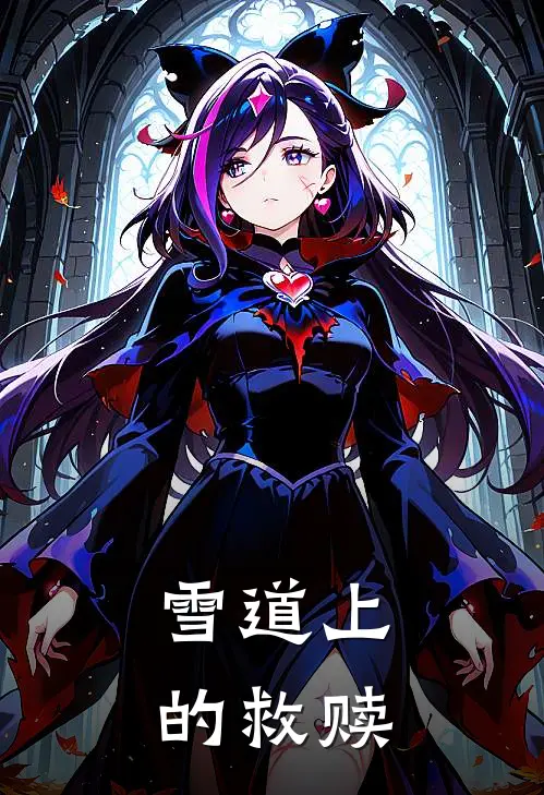 雪道上的救赎