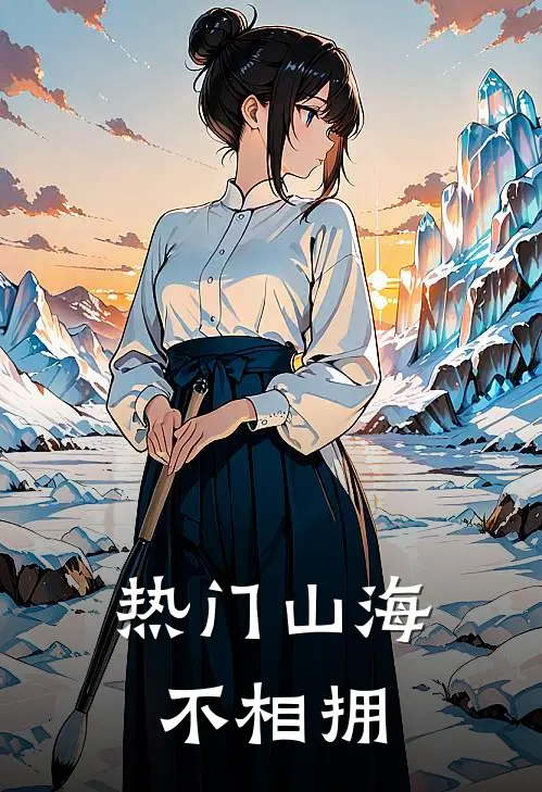 [热门]山海不相拥