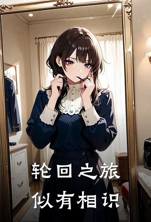 轮回之旅似有相识