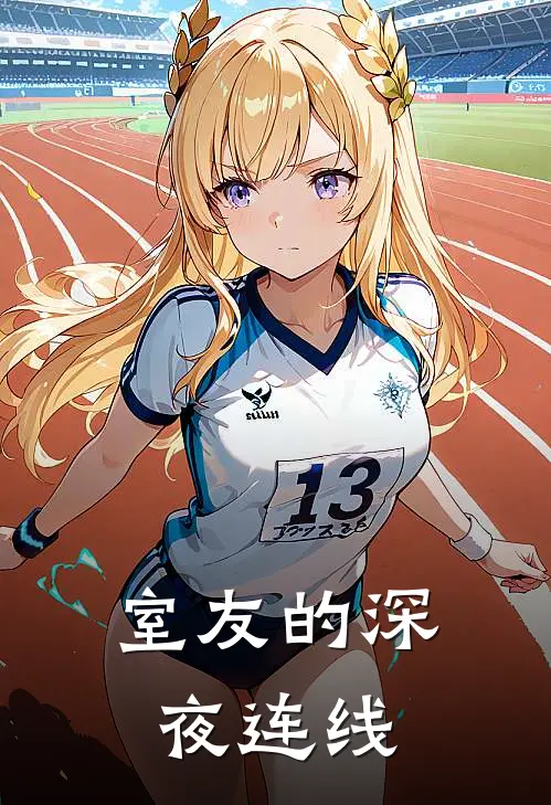 室友的深夜连线