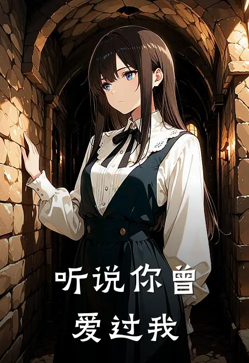 听说你曾爱过我