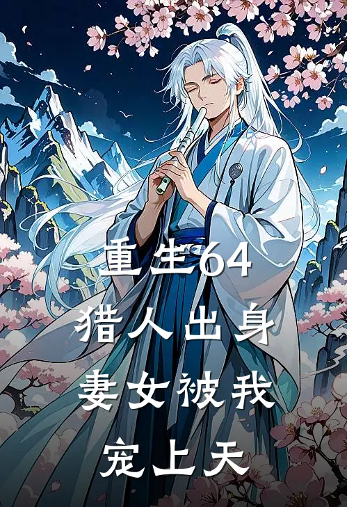 重生64，猎人出身，妻女被我宠上天