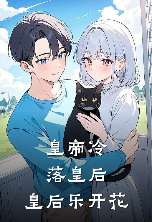 皇帝冷落皇后，皇后乐开花