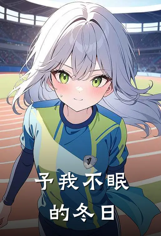 予我不眠的冬日