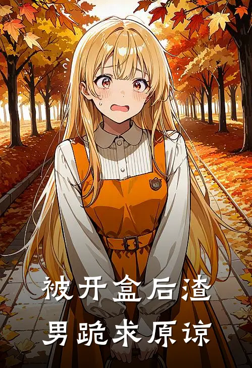 被开盒后渣男跪求原谅