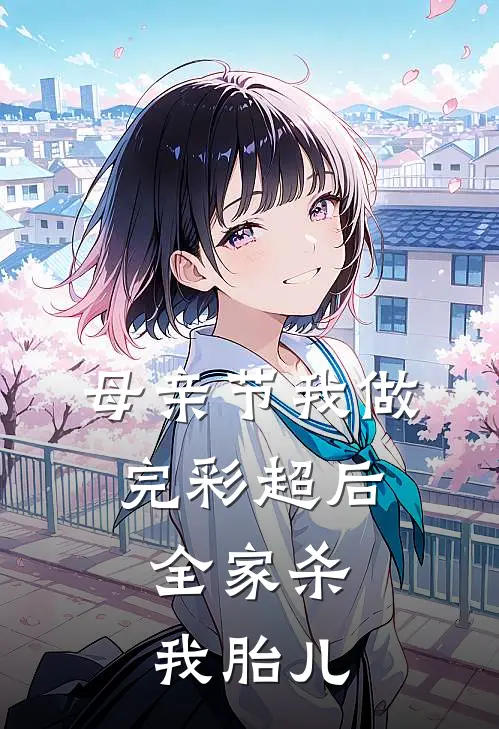 母亲节我做完彩超后，全家杀我胎儿