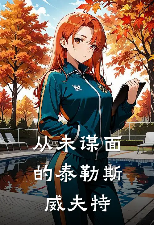 从未谋面的泰勒斯威夫特